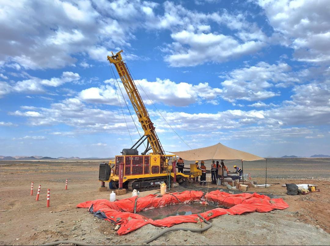 Construction Site