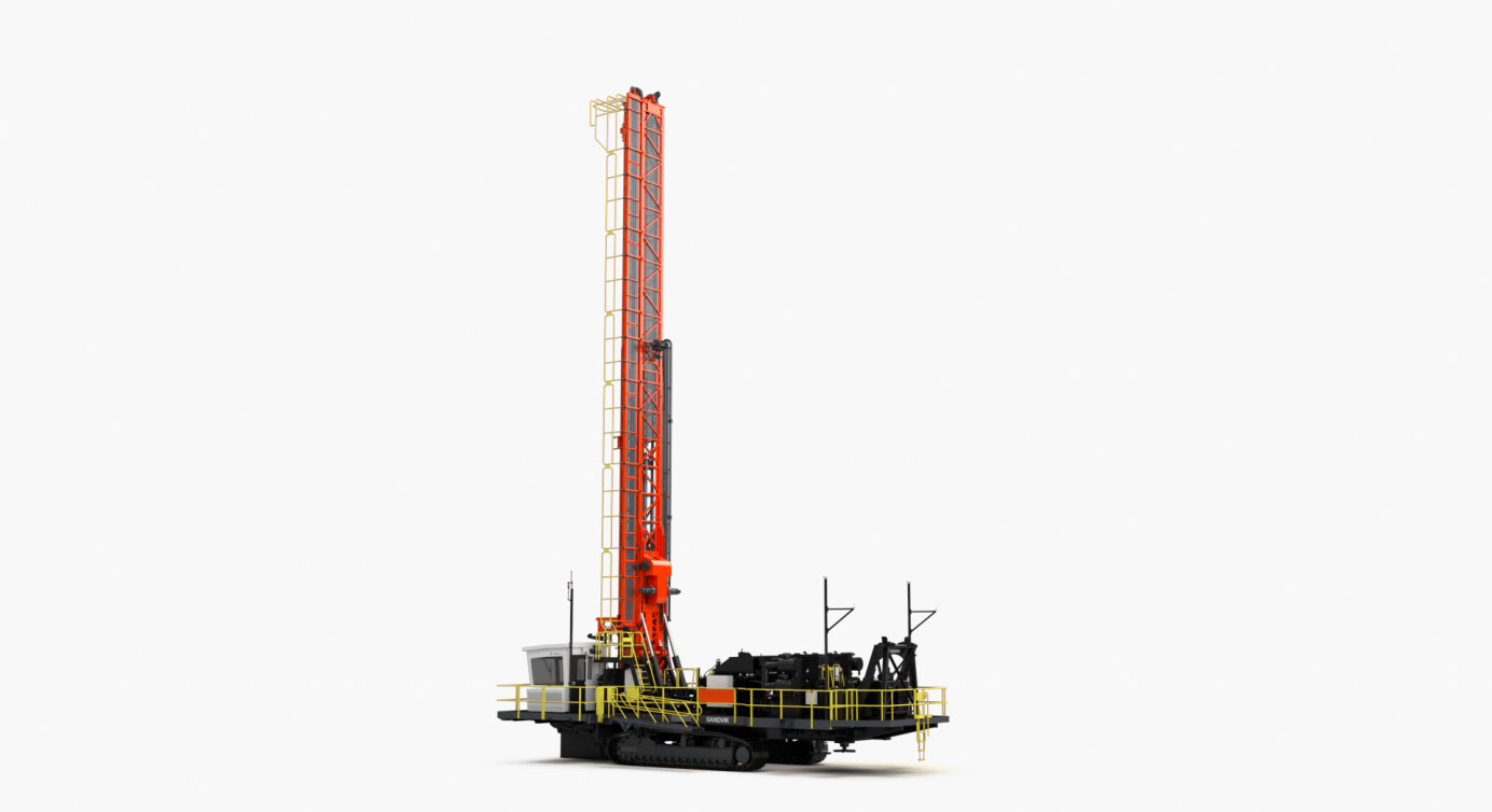 Construction Site