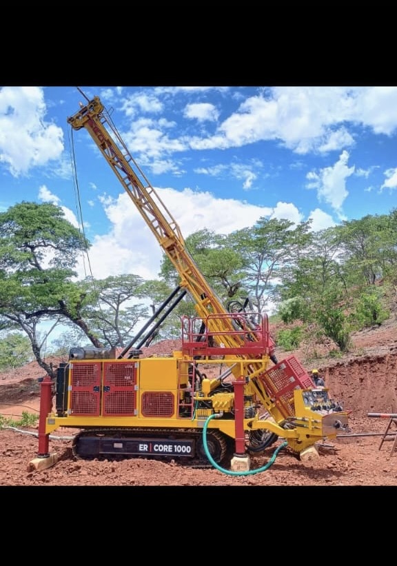 Construction Site