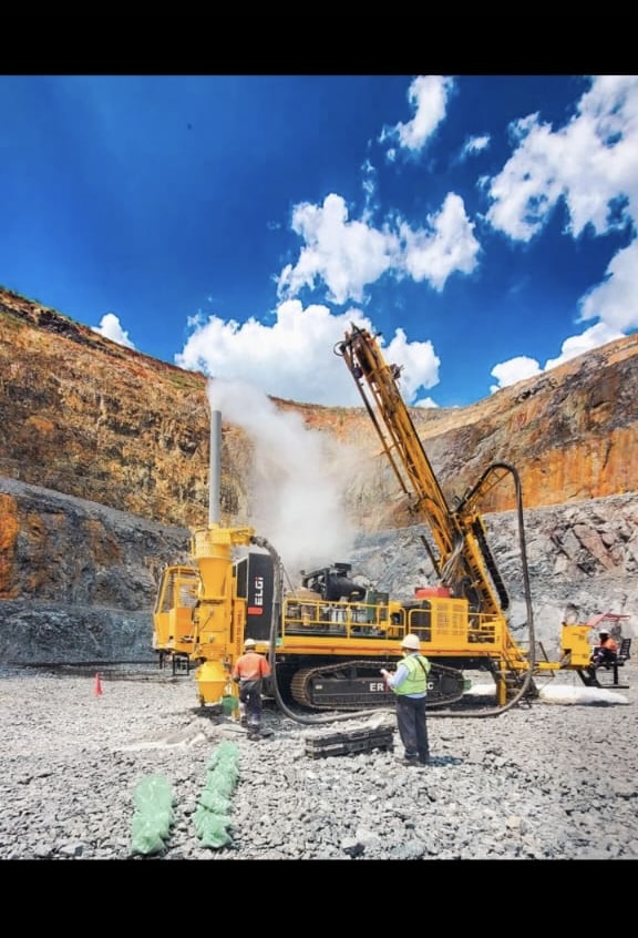 Construction Site